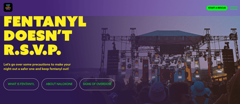 KTPS (on dev progress)